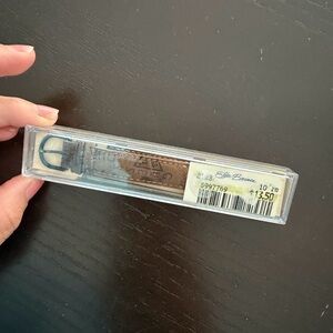 ☀️🌴NWT Leather Watch Strap